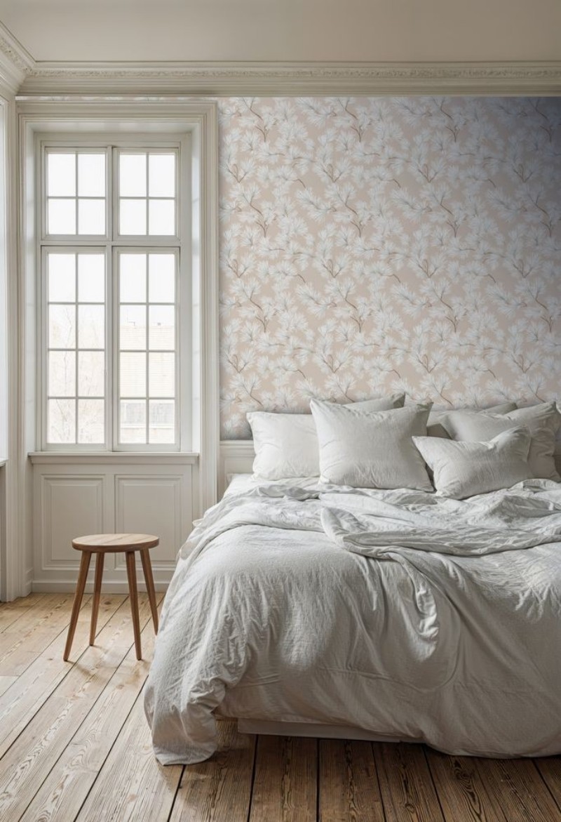 Pilt Elvin Beige - 1051501-01